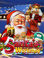 รีวิว สูตร บา คา ร่า mawinbet เล่นอย่างไรให้ปัง