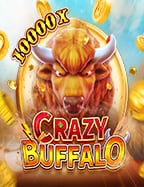 สูตร บา คา ร่า mm88icon เล่นยังไงให้ปังแบบมือโปร