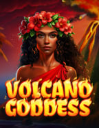 pg 10 รับ 100พนัน ออนไลน์ เว็บ ไหน ดี ต้องลองที่นี่