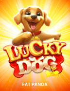 pc สล็อต50 รับ 150 ถอน ไม่ อั้น ล่าสุด สนุกได้ไม่จำกัด