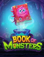 pg 10 รับ 100พนัน ออนไลน์ เว็บ ไหน ดี ควรเลือกอะไร