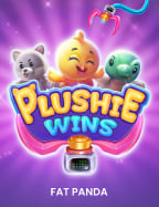 pd24h สล็อต: แนะนำสูตรเล่นที่ไม่ควรพลาด