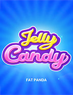 pc สล็อต ทดลอง เล่น สด ล๊ อ ต: สูตรเด็ดสู่ชัยชนะ