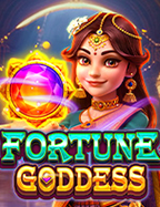 pe สล็อต: ทดลองเล่นเกมสนุกจาก PG Soft