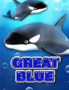 pg 168 ทาง เข้า ทดลองเล่นเกมสล็อตแบบเต็มอิ่ม