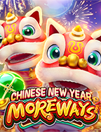 pg 100 รับ 200เล่น พนัน บอล ออนไลน์ เกมทดลองเล่นที่ไม่ควรพลาด