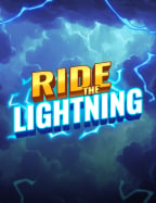 pg 100 รับ 200เข้า เล่น พุซซี่ 888 โบนัสสุดคุ้ม